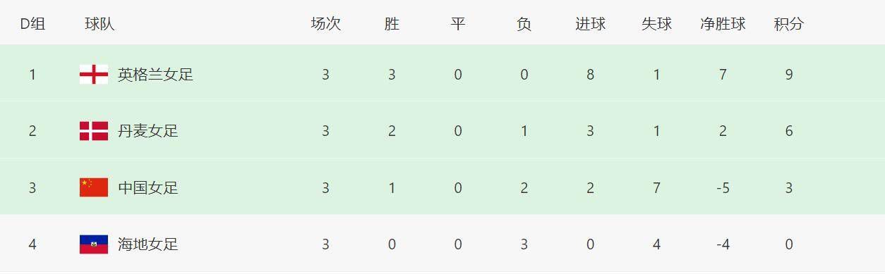 国产91精品一区二区