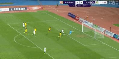 久久综合网址