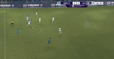 澡堂