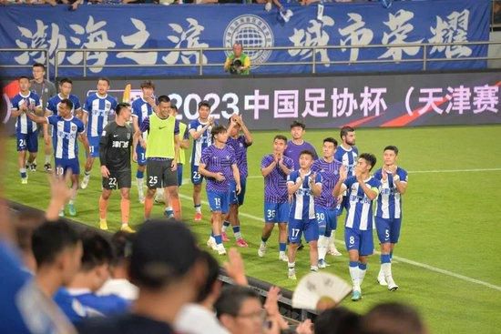 精品亚洲成a人片在线观看下载