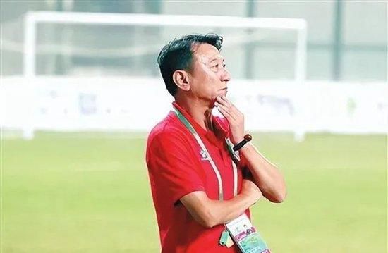 看电影来5566av黑夜视频