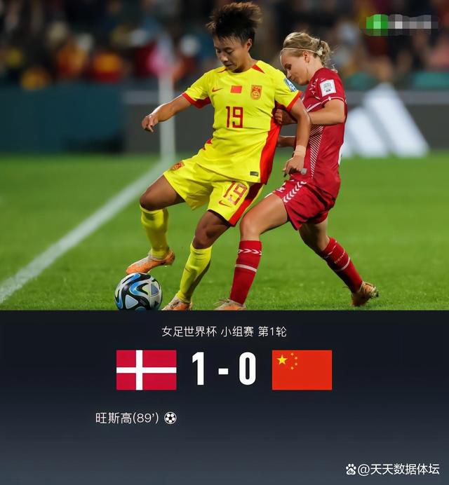 亚洲综合亚洲