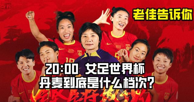 伊人久久亚洲综合天堂