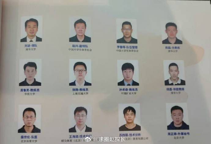 亚洲第一区精品日韩在线播放