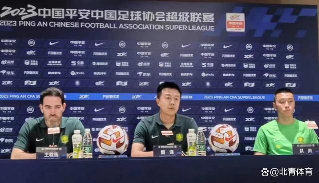 国产精品成人啪精品视频免费网站