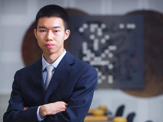 亚洲欧洲一区二区三区在线