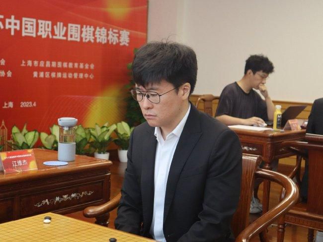 制服丝袜第十页