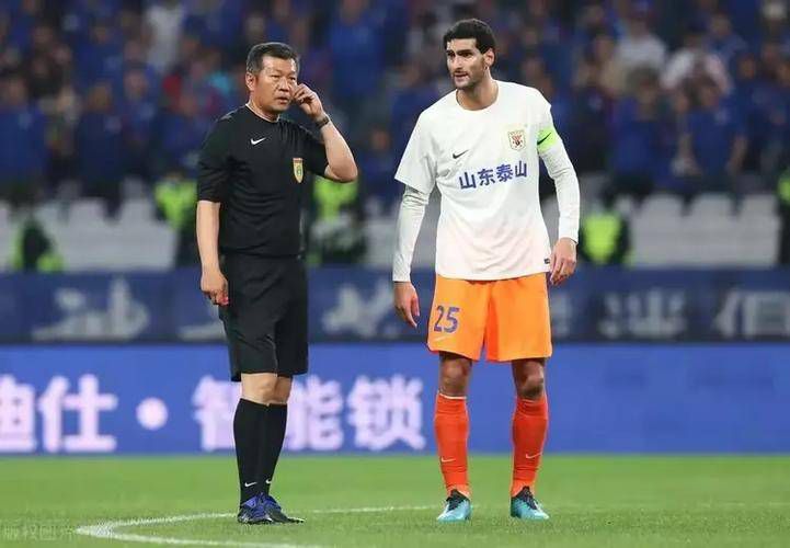 《爱上朋友的母亲》主题曲电影