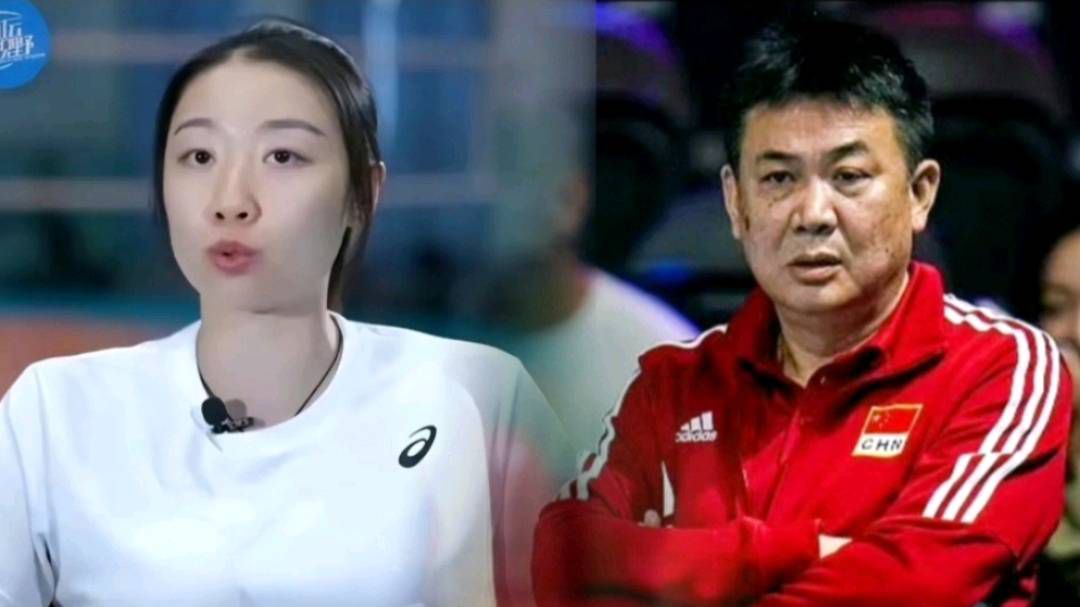 91亚色视频在线观看