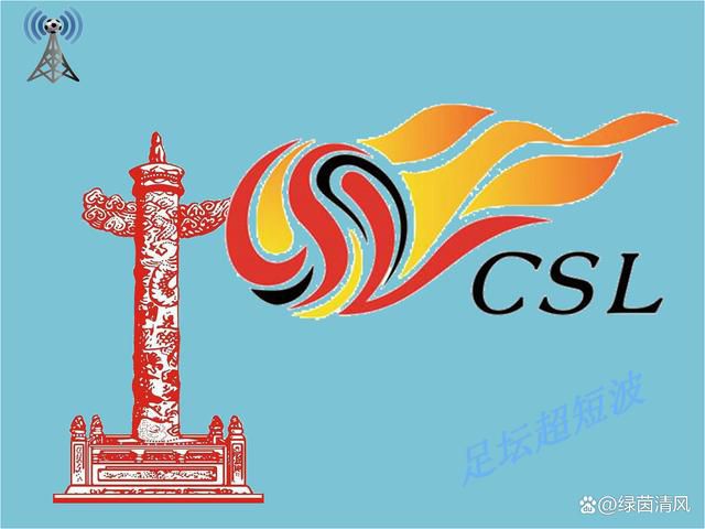 国产日韩欧美综合一区