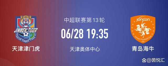 国内自拍2019