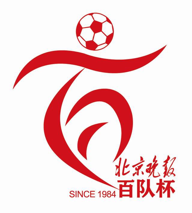 国产亚洲一区在线