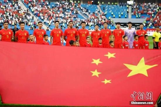 亚洲国产婷婷香蕉久久久久久