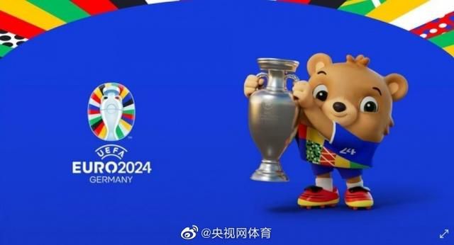 国内自拍视频在线看免费观看