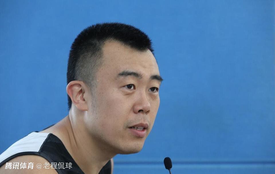 18岁以下禁止看的网站