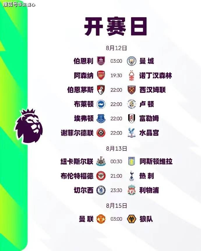 高压监狱主演