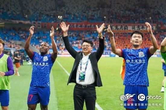 葵司黑人解禁正在播放