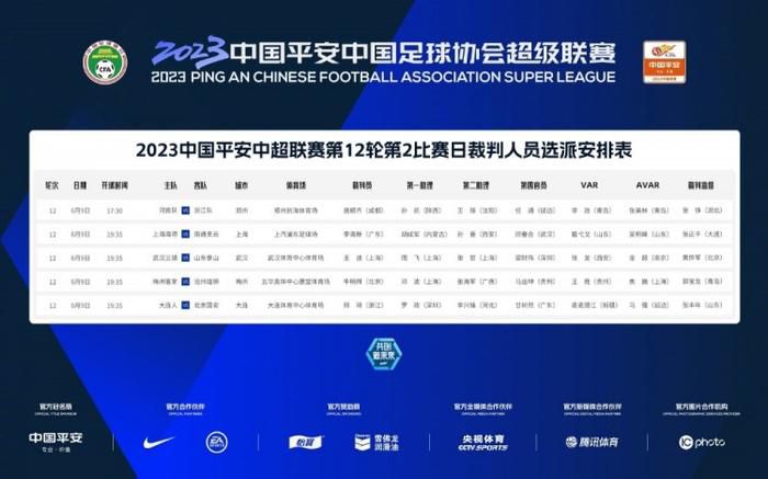 妻子的朋友团聚2