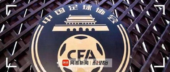 亚洲伦理一区二区三区