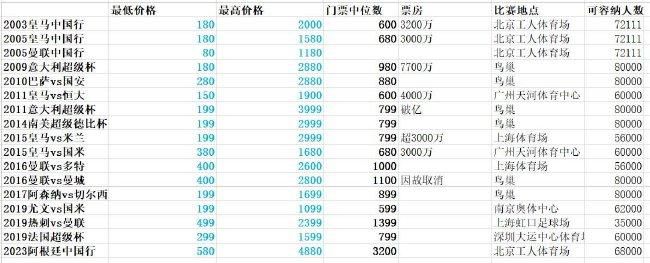 男男肉肉动漫无删减在线观看