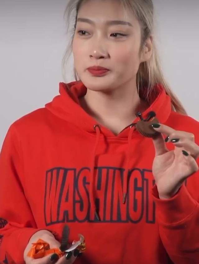 狠狠干b