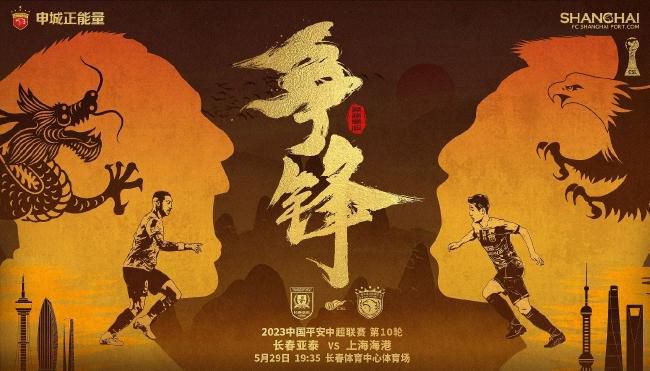 精品一区二区三区在线