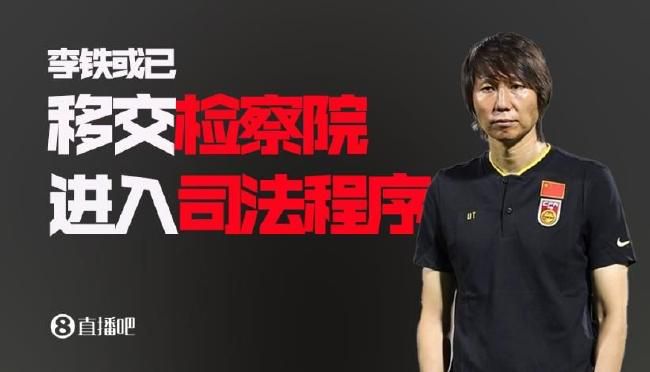 中文字幕一区二区三区精彩视频