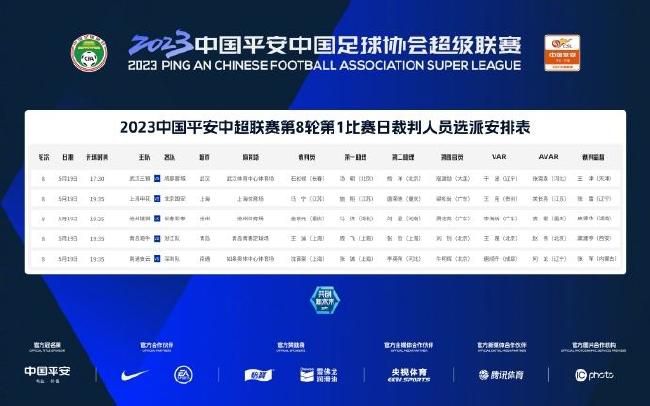 欧美另类视频一区二区三区