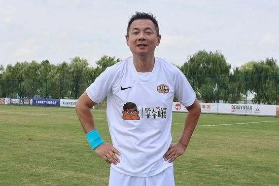 韩剧大尺度床戏做爰吻胸