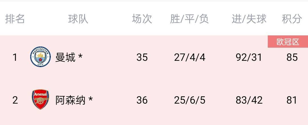 欧美激情www