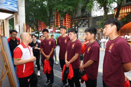 中文字幕乱人伦视频在线