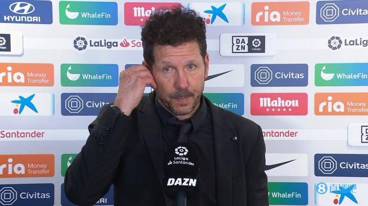 高清在线精品一区二区