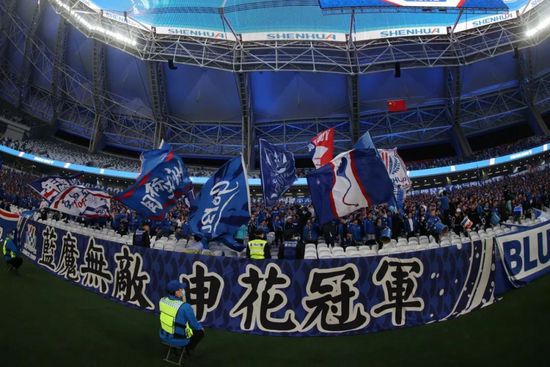 老湿影院在线播放