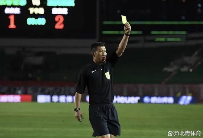 99久久中文字幕伊人情人