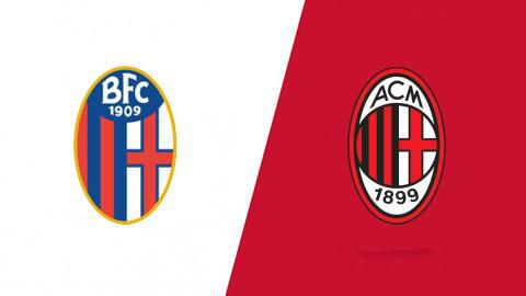欧美综合区自拍亚洲综合