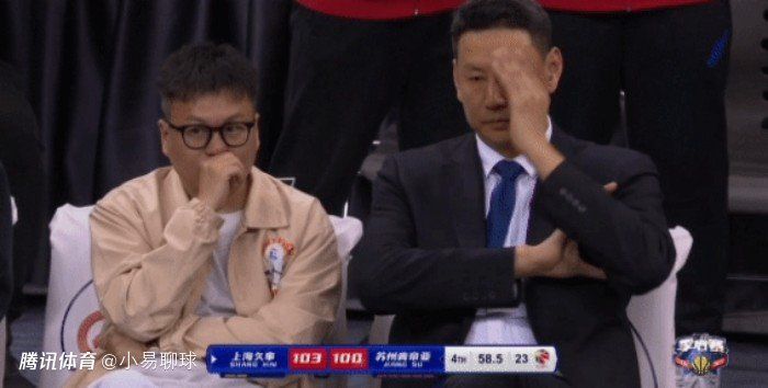 精品国产91久久久久久久
