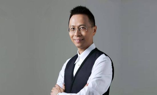 精品福利视频导航