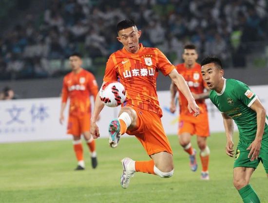 大悲咒下载免费下载