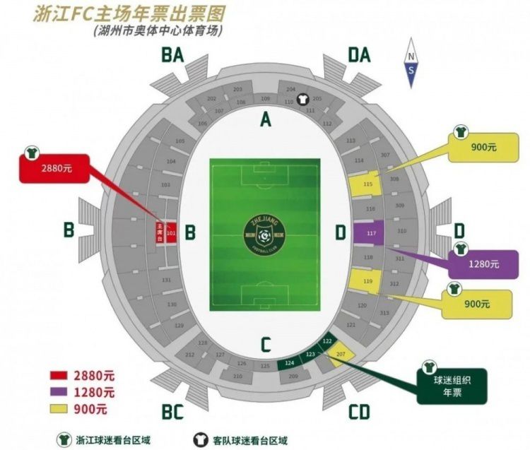 国产一区二区精品久久小说