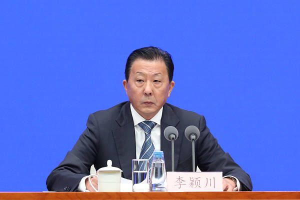 香蕉茄子视频