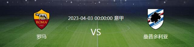 国产午夜电影在线观看不卡