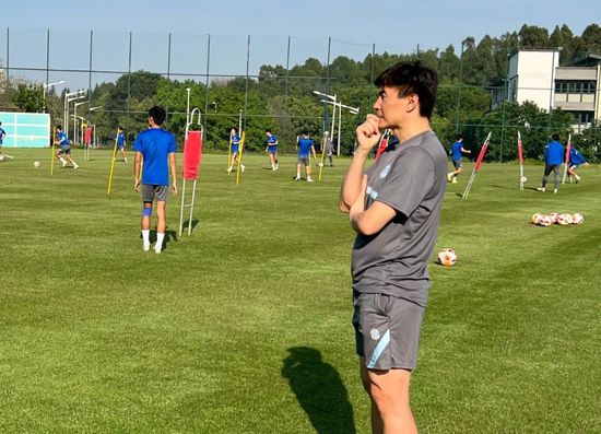 国产成人一区二区三区电影网站