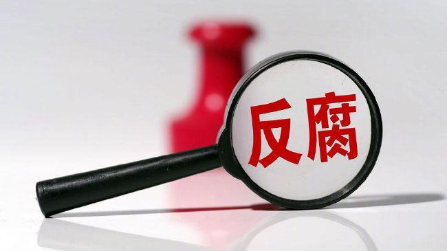 亚洲精品网站在线观看