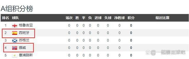 国产网红福利视频网站
