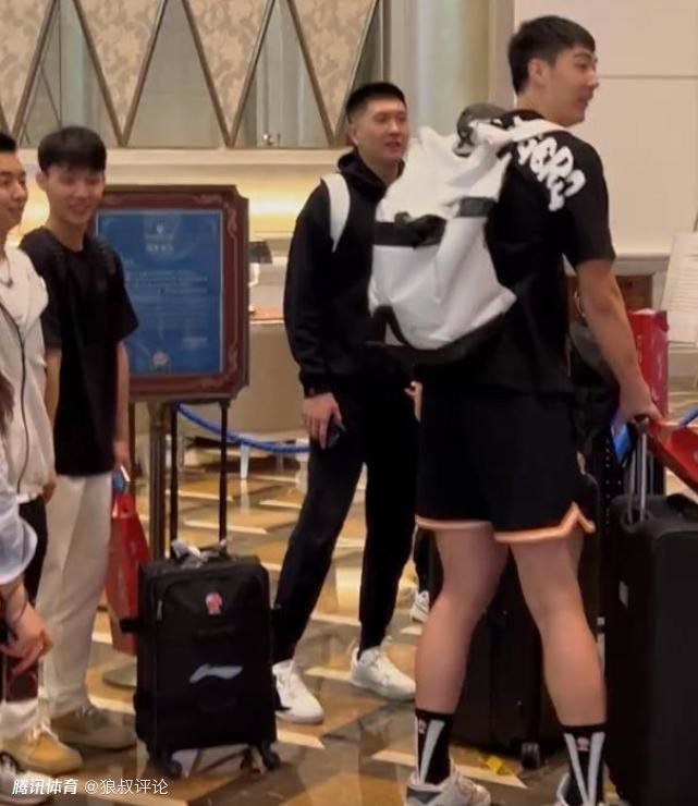 朋友的性爱