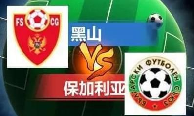 亚洲国产欧美日韩精品一区二区三区