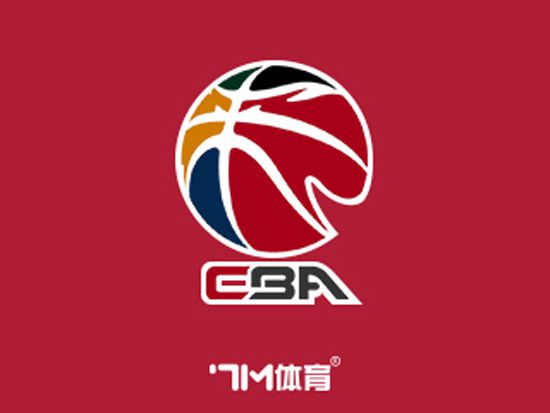 熟练的姐姐