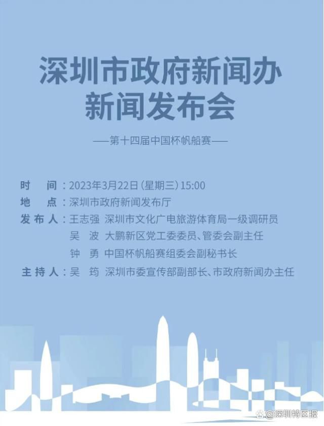 久久精品国1国二国三