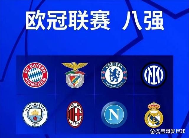 国内精品视频在线