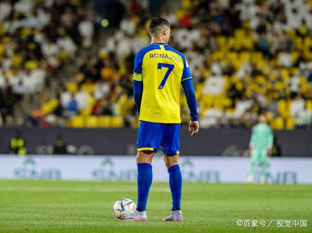 全彩acg无翼乌邪恶无尽